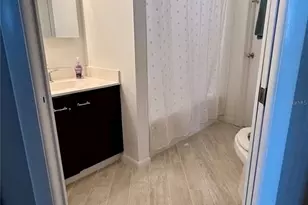 1401 S McCall Rd, Englewood, FL 34223 - Photo 19