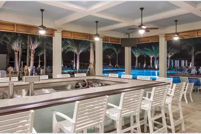 24036 Spartina Drive, Venice, FL 34293 - Photo 33