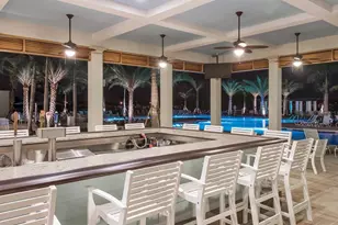 24036 Spartina Dr, Venice, FL 34293 - Photo 33