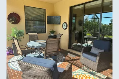 24036 Spartina Drive, Venice, FL 34293 - Photo 11