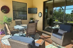 24036 Spartina Dr, Venice, FL 34293 - Photo 11