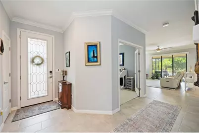 24036 Spartina Drive, Venice, FL 34293 - Photo 5