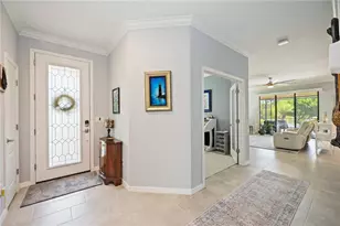 24036 Spartina Dr, Venice, FL 34293 - Photo 5
