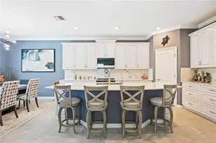 24036 Spartina Dr, Venice, FL 34293 - Photo 9