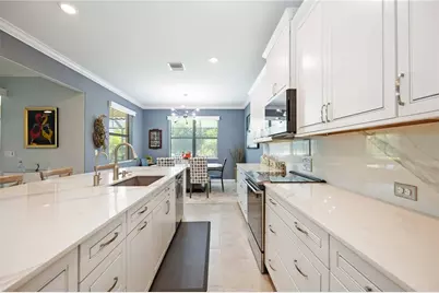 24036 Spartina Drive, Venice, FL 34293 - Photo 11