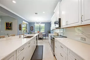 24036 Spartina Dr, Venice, FL 34293 - Photo 11