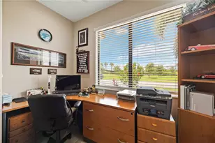 24036 Spartina Dr, Venice, FL 34293 - Photo 21