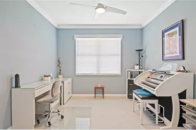 24036 Spartina Drive, Venice, FL 34293 - Photo 29