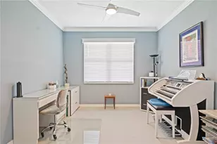 24036 Spartina Dr, Venice, FL 34293 - Photo 29