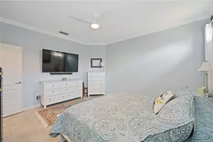 24036 Spartina Dr, Venice, FL 34293 - Photo 23