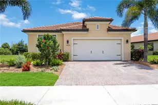 24036 Spartina Dr, Venice, FL 34293 - Photo 1