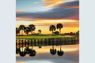 24036 Spartina Drive, Venice, FL 34293 - Photo 37