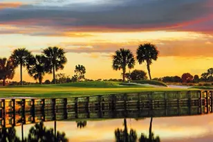 24036 Spartina Dr, Venice, FL 34293 - Photo 37