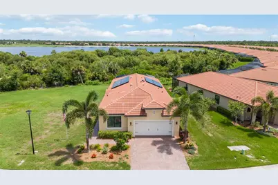 24036 Spartina Drive, Venice, FL 34293 - Photo 3