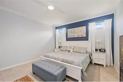 24036 Spartina Drive, Venice, FL 34293 - Photo 15