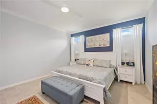 24036 Spartina Dr, Venice, FL 34293 - Photo 15