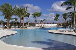 24036 Spartina Dr, Venice, FL 34293 - Photo 29