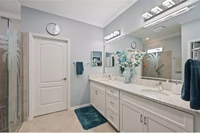 24036 Spartina Drive, Venice, FL 34293 - Photo 17