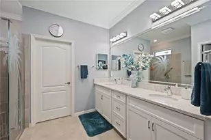 24036 Spartina Dr, Venice, FL 34293 - Photo 17