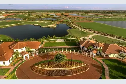 24036 Spartina Drive, Venice, FL 34293 - Photo 31