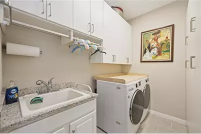 24036 Spartina Drive, Venice, FL 34293 - Photo 25