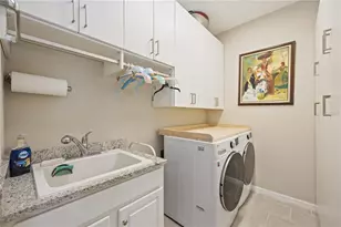 24036 Spartina Dr, Venice, FL 34293 - Photo 25
