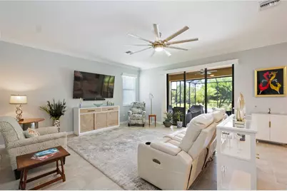 24036 Spartina Drive, Venice, FL 34293 - Photo 7