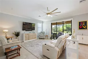 24036 Spartina Dr, Venice, FL 34293 - Photo 7