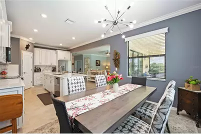 24036 Spartina Drive, Venice, FL 34293 - Photo 13