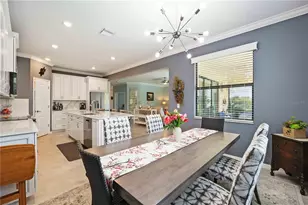 24036 Spartina Dr, Venice, FL 34293 - Photo 13