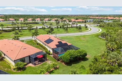 24036 Spartina Drive, Venice, FL 34293 - Photo 5