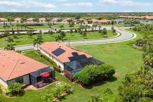 24036 Spartina Dr, Venice, FL 34293 - Photo 5