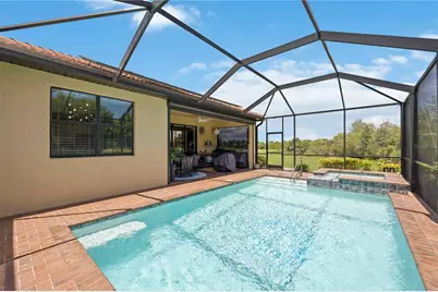 24036 Spartina Drive, Venice, FL 34293 - Photo 3