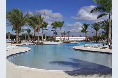 24036 Spartina Drive, Venice, FL 34293 - Photo 35