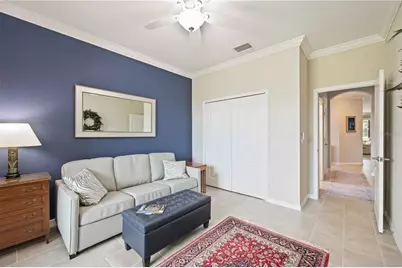 24036 Spartina Drive, Venice, FL 34293 - Photo 19