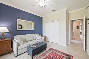 24036 Spartina Dr, Venice, FL 34293 - Photo 19