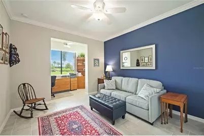 24036 Spartina Drive, Venice, FL 34293 - Photo 27