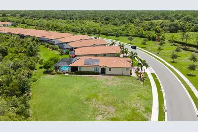 24036 Spartina Drive, Venice, FL 34293 - Photo 37