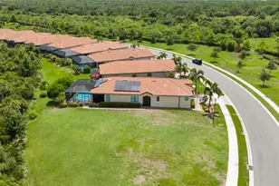 24036 Spartina Dr, Venice, FL 34293 - Photo 37