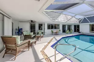 601 Apalachicola Rd, Venice, FL 34285 - Photo 23