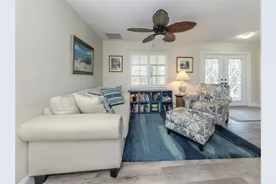 601 Apalachicola Road, Venice, FL 34285 - Photo 7