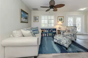 601 Apalachicola Rd, Venice, FL 34285 - Photo 7