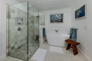 601 Apalachicola Rd, Venice, FL 34285 - Photo 15