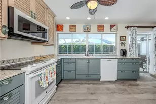 601 Apalachicola Rd, Venice, FL 34285 - Photo 11