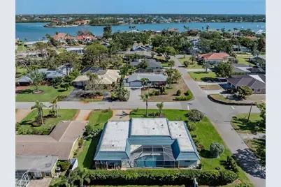 601 Apalachicola Road, Venice, FL 34285 - Photo 5