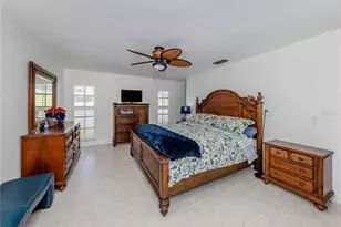 601 Apalachicola Rd, Venice, FL 34285 - Photo 13