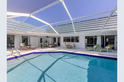 601 Apalachicola Road, Venice, FL 34285 - Photo 3