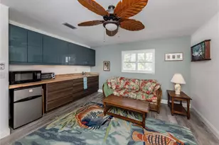 601 Apalachicola Rd, Venice, FL 34285 - Photo 19