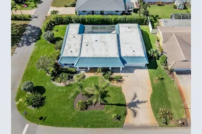 601 Apalachicola Road, Venice, FL 34285 - Photo 21