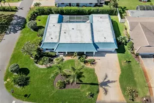 601 Apalachicola Rd, Venice, FL 34285 - Photo 21